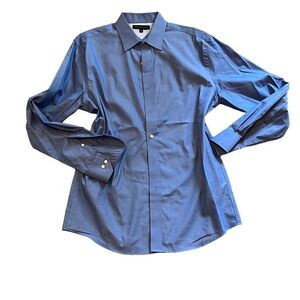 Tommy Hilfiger men’s dress shirt